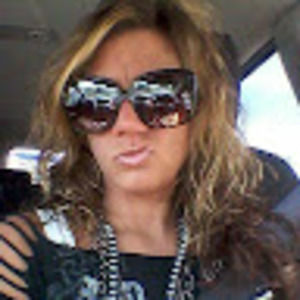 Meet your Posher, Tamara